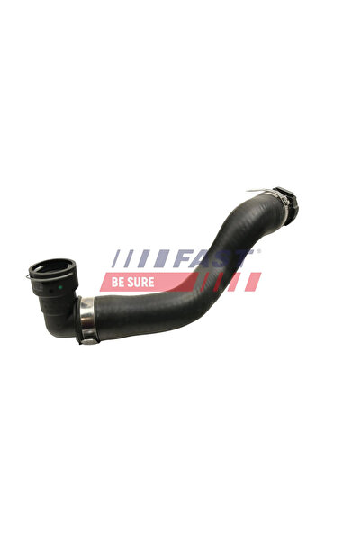 FAST Furtun Schimbator De Caldura (Incalzire) Iesire Ford B-Max/Tourneo Couri...