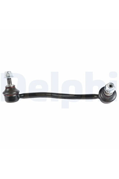 DELPHİ Tesla Model S Suspension Stabilizer Arm/Link