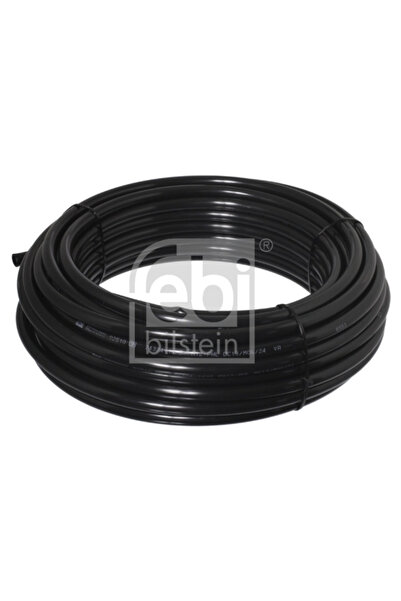 FEBI BILSTEIN Conducta Mercedes-Benz Ng Scania 2 - Seria/3 - Seria/4 - Seria