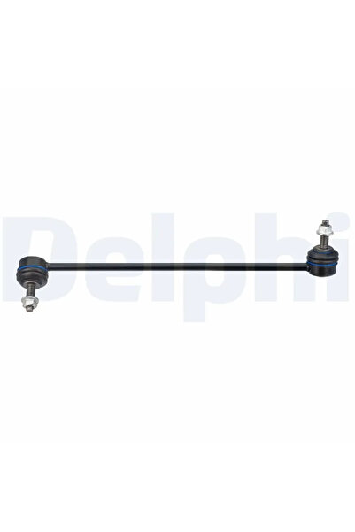 DELPHİ Стабилизираща щанга/щанга окачване Lancia Ypsilon Opel Corsa F