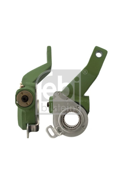 FEBI BILSTEIN Reglaj Parghie, Sistem Franare Renault Trucks Kerax 1997-2006 Diesel
