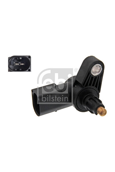 FEBI BILSTEIN Comutator Lampa Marsalier Mercedes-Benz C-Class/E-Class/Slk