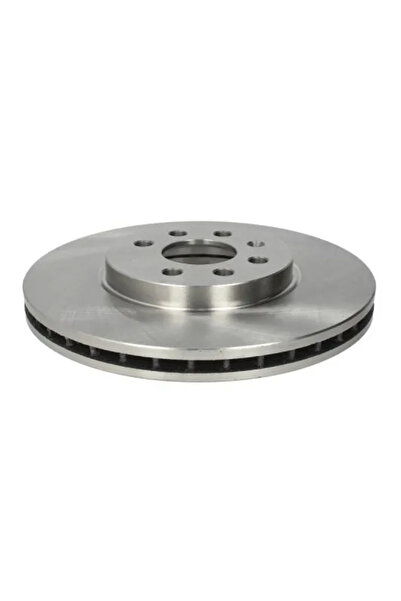 Abe Disc Frana Punte Fata Ford Granada 2 Opel Astra H/Combo Tour/Meriva A Mic...