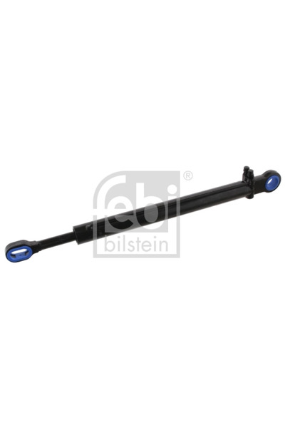 FEBI BILSTEIN Cilindru Basculare Cabina Sofer Mercedes-Benz Axor