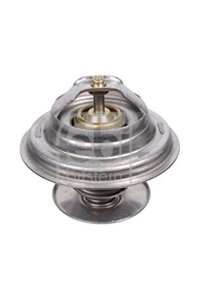 FEBI BILSTEIN Termostat Lichid Racire Man F90/Lion´S City/Sg Mercedes-Benz Ac...