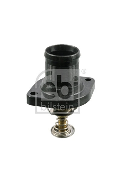 FEBI BILSTEIN Termostat Lichid Racire Citroen C4 1/C5 1/C5 2 Peugeot 206/307/406