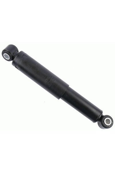 SACHS Amortizor Iveco Daily 3 Caroserie/Daily 3 Platou / Sasiu 2001-2006