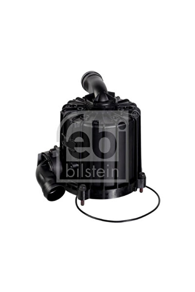 FEBI BILSTEIN Separator Ulei Ventilatie Bloc Motor Renault Trucks C/D Volvo 9...