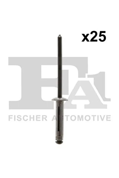 FA1 Set Nituri Oarbe Mercedes-Benz E-Class All-Terrain/E-Class T-Model/E-Clas...