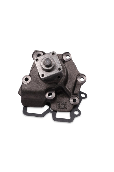 HEPU Pompa De Apa Racire Motor Ford Transit Tourneo Bus/Transit