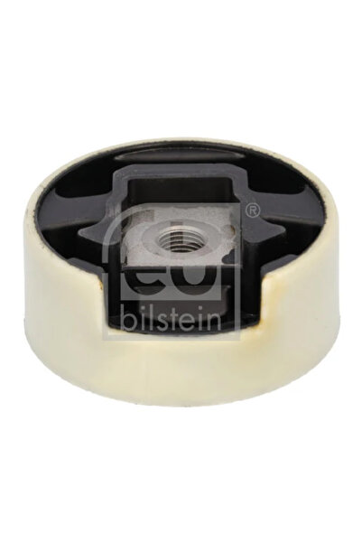 FEBI BILSTEIN Тампон на двигателя над VW Passat B6