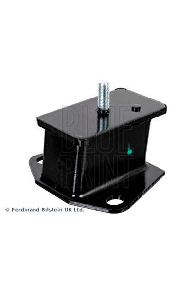 BLUE PRİNT Suport Motor Pe Ambele Parti Hyundai Galloper 2 Mitsubishi Pajero ...