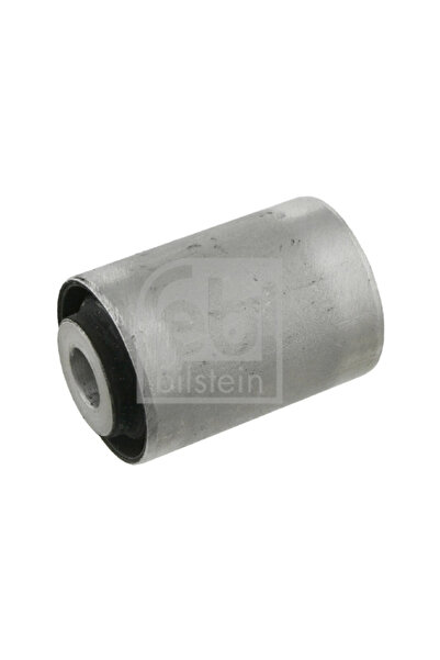 FEBI BILSTEIN Suport Trapez Axa Fata Dreapta Mercedes-Benz Gl-Class/M-Class/R...