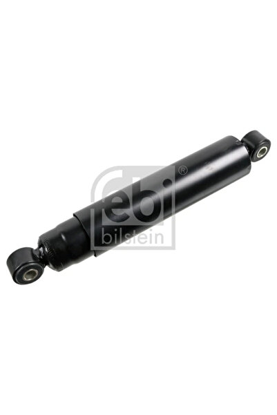 FEBI BILSTEIN Amortizor Puntea Spate Iveco Eurocargo 1-3/Eurocargo 4/Eurocargo 5