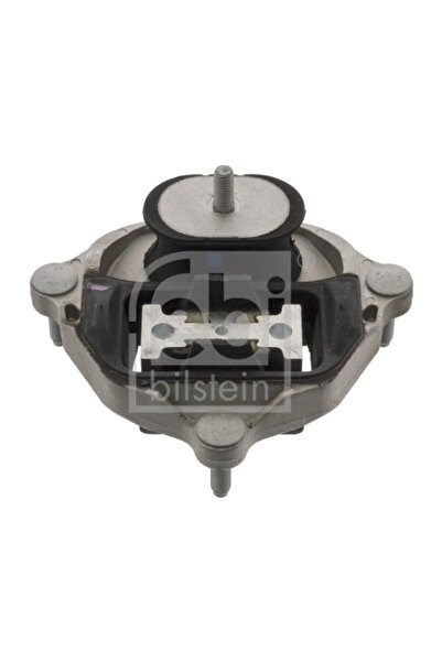FEBI BILSTEIN Suport Transmisie Automata Spate Audi A4 Allroad B8/A4 B8/A5