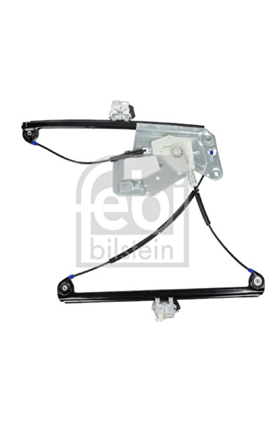 FEBI BILSTEIN Mecanism Actionare Geam Fata Stanga Bmw 5