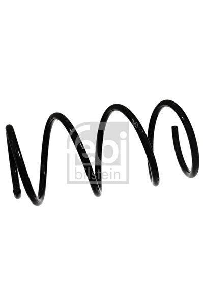 FEBI BILSTEIN Arc Spiral Punte Fata Bmw 5