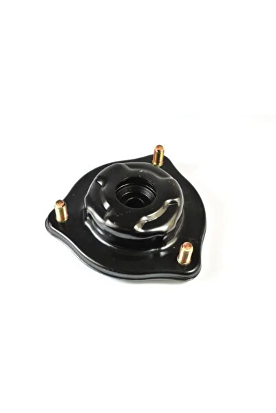 MAGNUM TECHNOLOGY Rulment Sarcina Suport Arc Punte Fata Toyota Camry Limuzina...