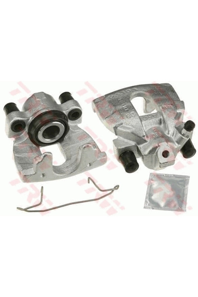 TRW Etrier Frana Volvo S60 1/S70/S80 1