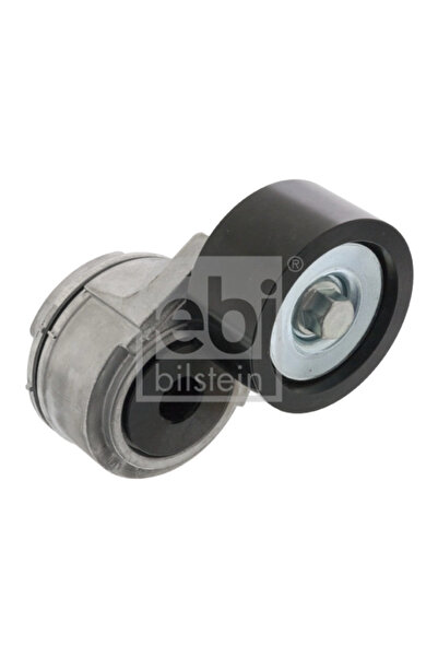 FEBI BILSTEIN Intinzator Curea Curea Distributie Mercedes-Benz Tourismo/Touro...