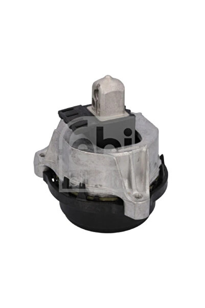 FEBI BILSTEIN Десен тампон на двигател BMW 3/4 Toyota Supra