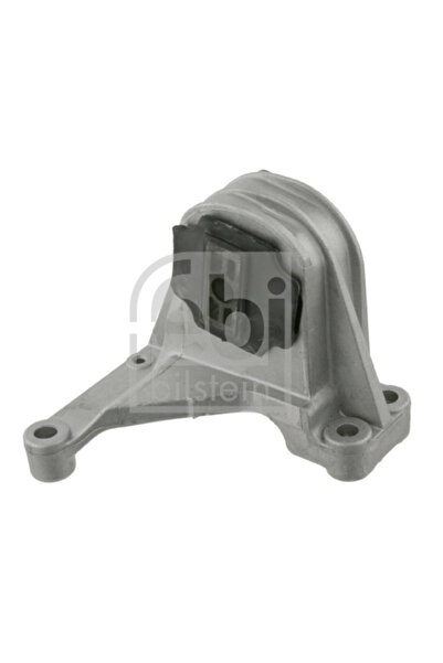 FEBI BILSTEIN Suport Motor Deasupra Volvo S60 1/S80 1/V70 2