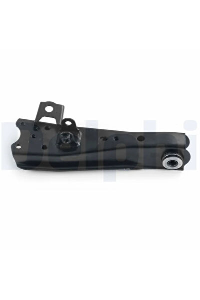 DELPHİ Lower Wheel Suspension Arm Toyota Hiace / Commuter 5 Bus/Hiace 4 Bus/H...
