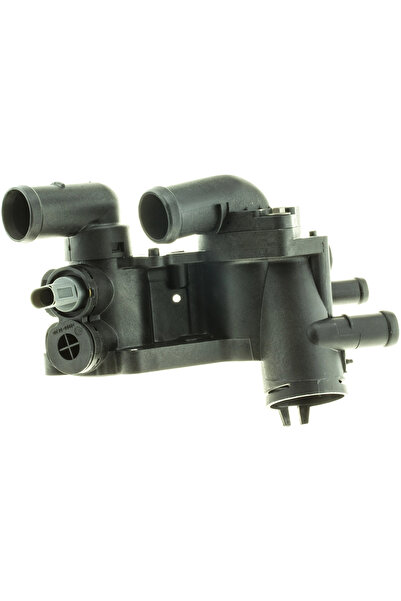 MOTORAD Termostat Lichid Racire Seat Cordoba/Ibiza 2/Ibiza 3 Skoda Fabia 1