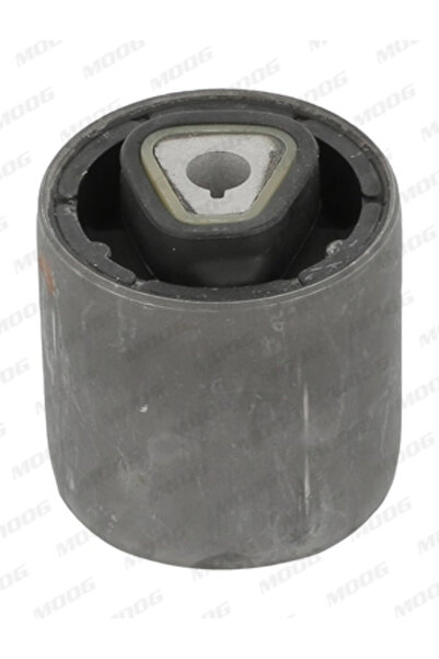 Airmatic Suport Trapez Bmw 1/3/Z4 Roadster