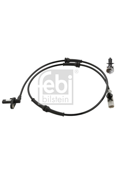 FEBI BILSTEIN Senzor Turatie Roata Axa Fata Dreapta Land Rover Range Rover Sp...