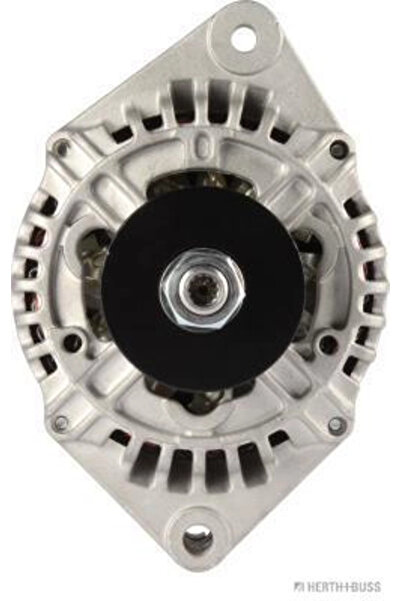 Herth+Buss Elparts Generator / Alternator Lada 110/111/112