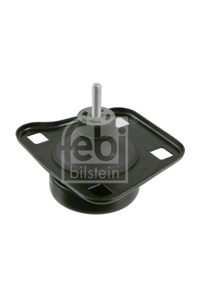 FEBI BILSTEIN Suport Motor Dreapta Ford Fiesta 4/Fiesta Autoutilitara/Limuzin...