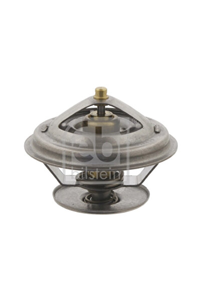 FEBI BILSTEIN Termostat Lichid Racire Man F90/Lion´S City/Sg Mercedes-Benz Ac...