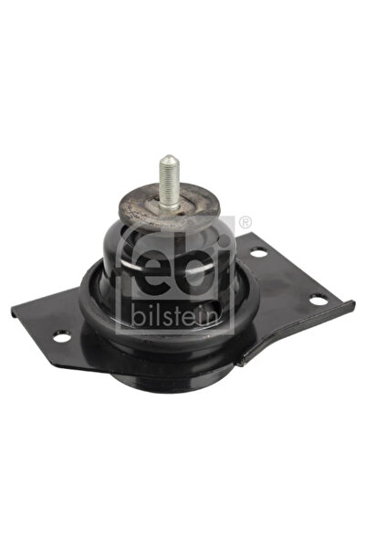 FEBI BILSTEIN Десен тампон на двигател Hyundai Accent 3 Kia Rio 2