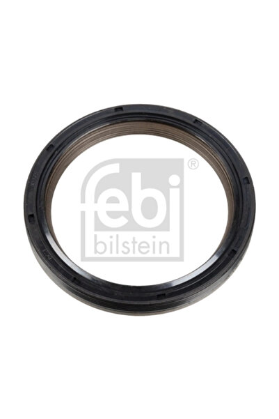 FEBI BILSTEIN Simering Arbore Cotit Partea Fata Bmw 3/5/7