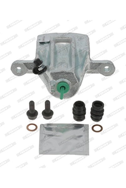 FERODO Etrier Frana Hyundai Highway Van/Santa Fe 1/Trajet Mitsubishi Santamo