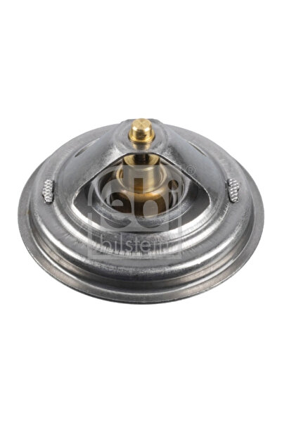 FEBI BILSTEIN Termostat Lichid Racire Mercedes-Benz Atego/Axor 2/Unimog
