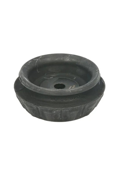MAGNUM TECHNOLOGY Rulment Sarcina Suport Arc Axa Fata Dreapta Hyundai I10 3/I...