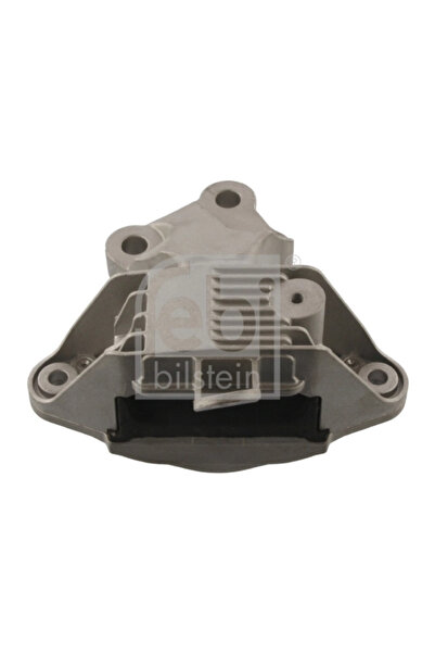 FEBI BILSTEIN Suport Motor Stanga Opel Astra J/Zafira Tourer C Vauxhall Astra...