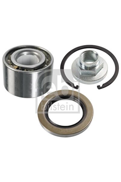 FEBI BILSTEIN Set Rulment Roata Axa Fata Dreapta Lexus Is 1/Is Sportcross Toy...