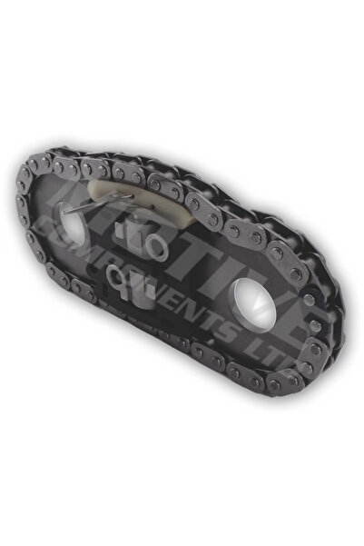 MOTIVE Chit Lant De Distributie Fiat Ducato Bus/Ducato Caroserie/Ducato Plato...