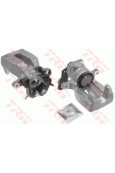 TRW Etrier Frana Audi A6 C5/Allroad C5 Vw Passat B5 1996-2005