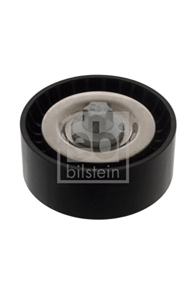 FEBI BILSTEIN Rola Ghidare/Conducere Curea Transmisie Dodge Caliber Jeep Comp...