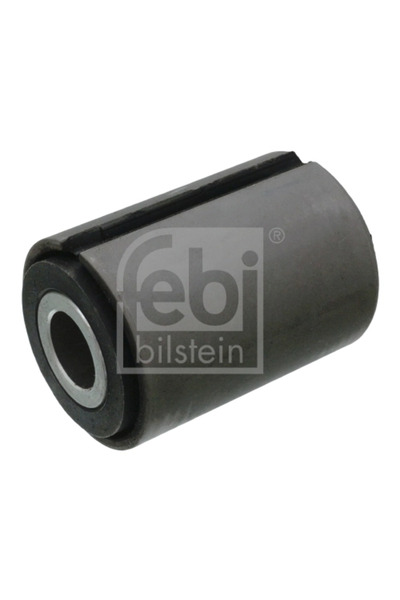 FEBI BILSTEIN Bucsa Arc Foi Punte Fata Mercedes-Benz Actros MP4 / MP5/Antos