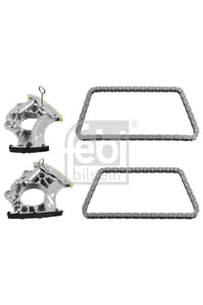 FEBI BILSTEIN Chit Lant De Distributie Audi A4 B8/A5/A6 Allroad C6