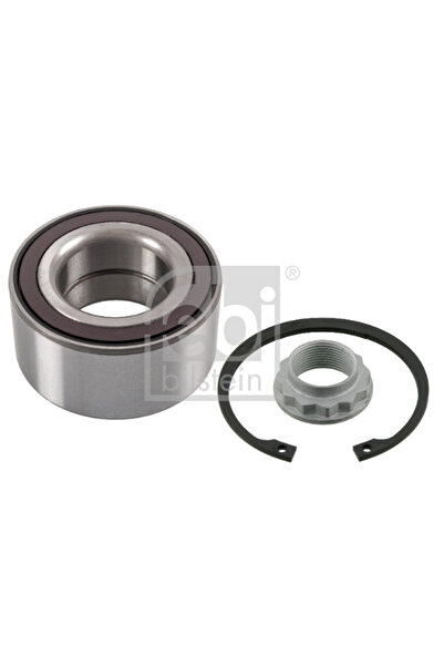 FEBI BILSTEIN Set Rulment Roata Axa Spate Dreapta Bmw 1/3