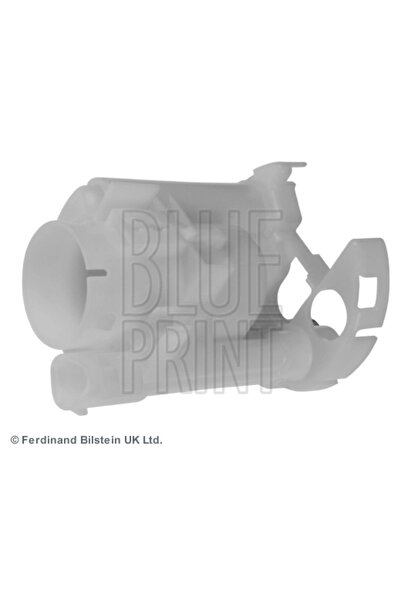 BLUE PRİNT Filtru Combustibil In Rezervor Combustibil Lexus Gs/Is 1/Is Sportc...