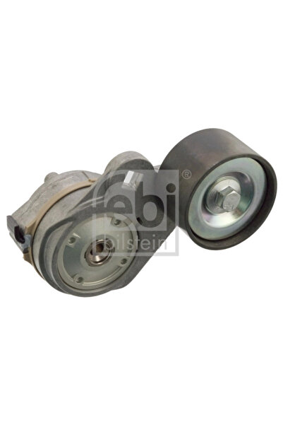 FEBI BILSTEIN Intinzator Curea Curea Distributie Man Foc/Lion´S City/M 2000 L