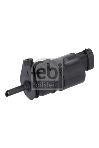 FEBI BILSTEIN Pompa De Apa Spalare Parbriz Renault 19 1/19 2/21