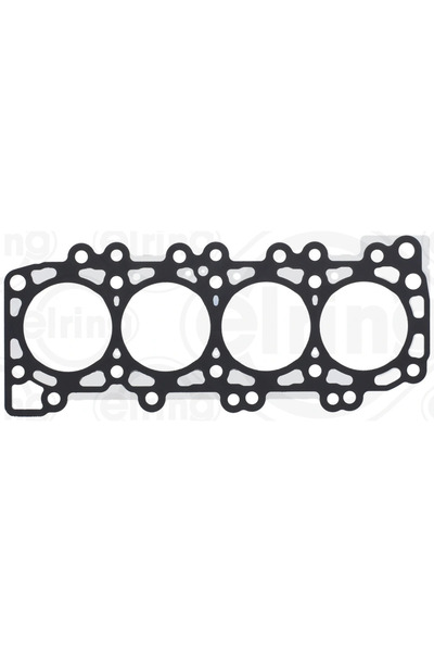 ELRING Garnitura Chiulasa Nissan 10-Trail 1/Almera 2/Almera Tino